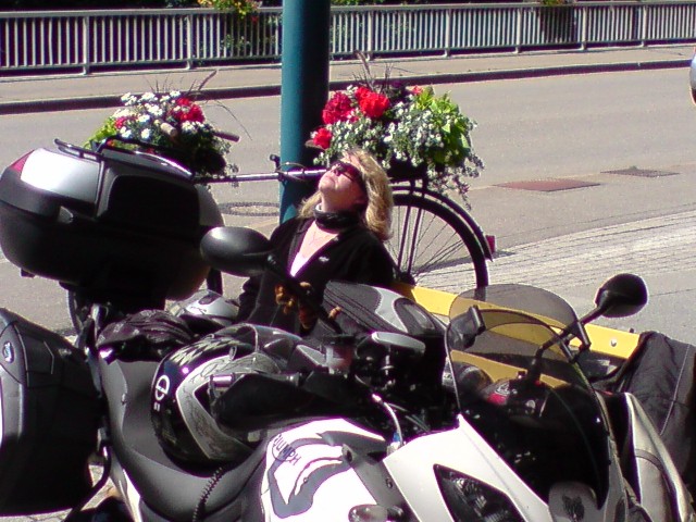 640x480 pixels (97K)